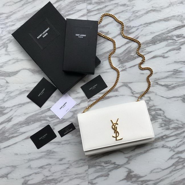 Yves Saint Laurent YSL 2021 Bag ID:202106f85